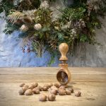 Nutcracker