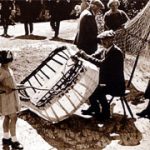 http://www.bbc.co.uk/legacies/work/wales/w_sw/article_3.shtml
