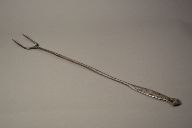 flesh-fork-4