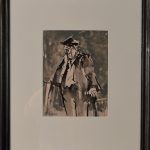 welsh art